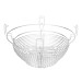  Kamado Joe | Houtskool Mand | Big Joe 503634-01